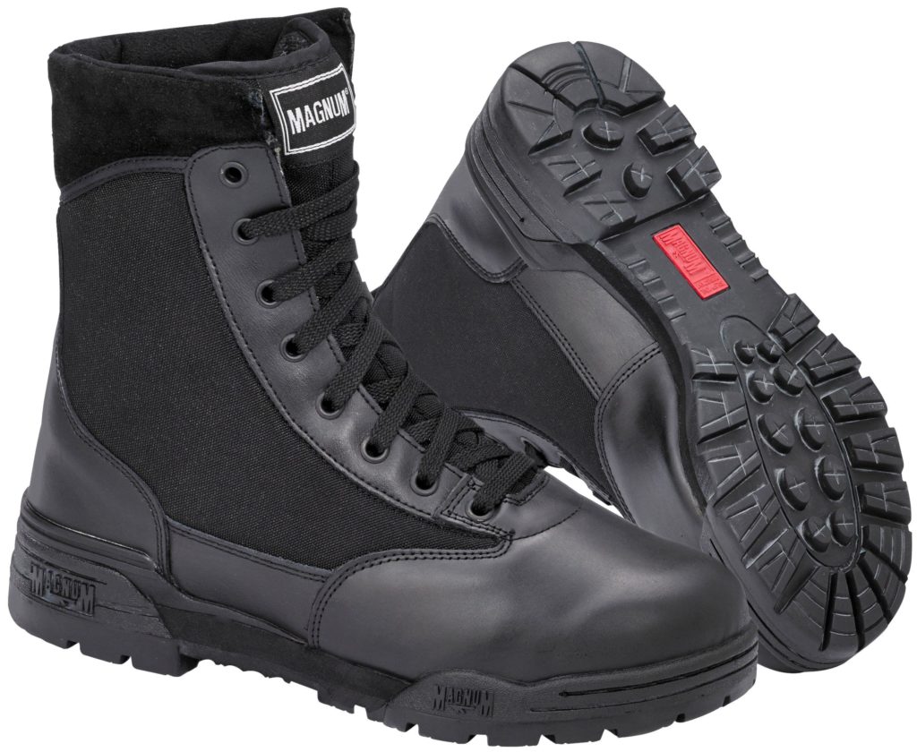 Magnum Classic 8.0 GS STORE