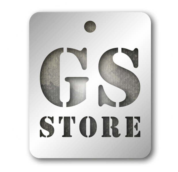 GS STORE